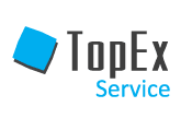TopEx Service